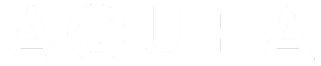 Aquea